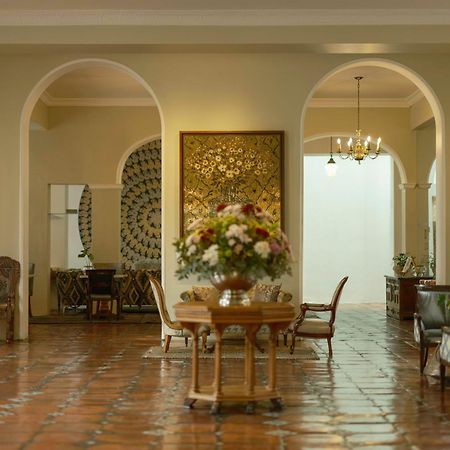 Vineyard Hotel Cape Town Exterior foto