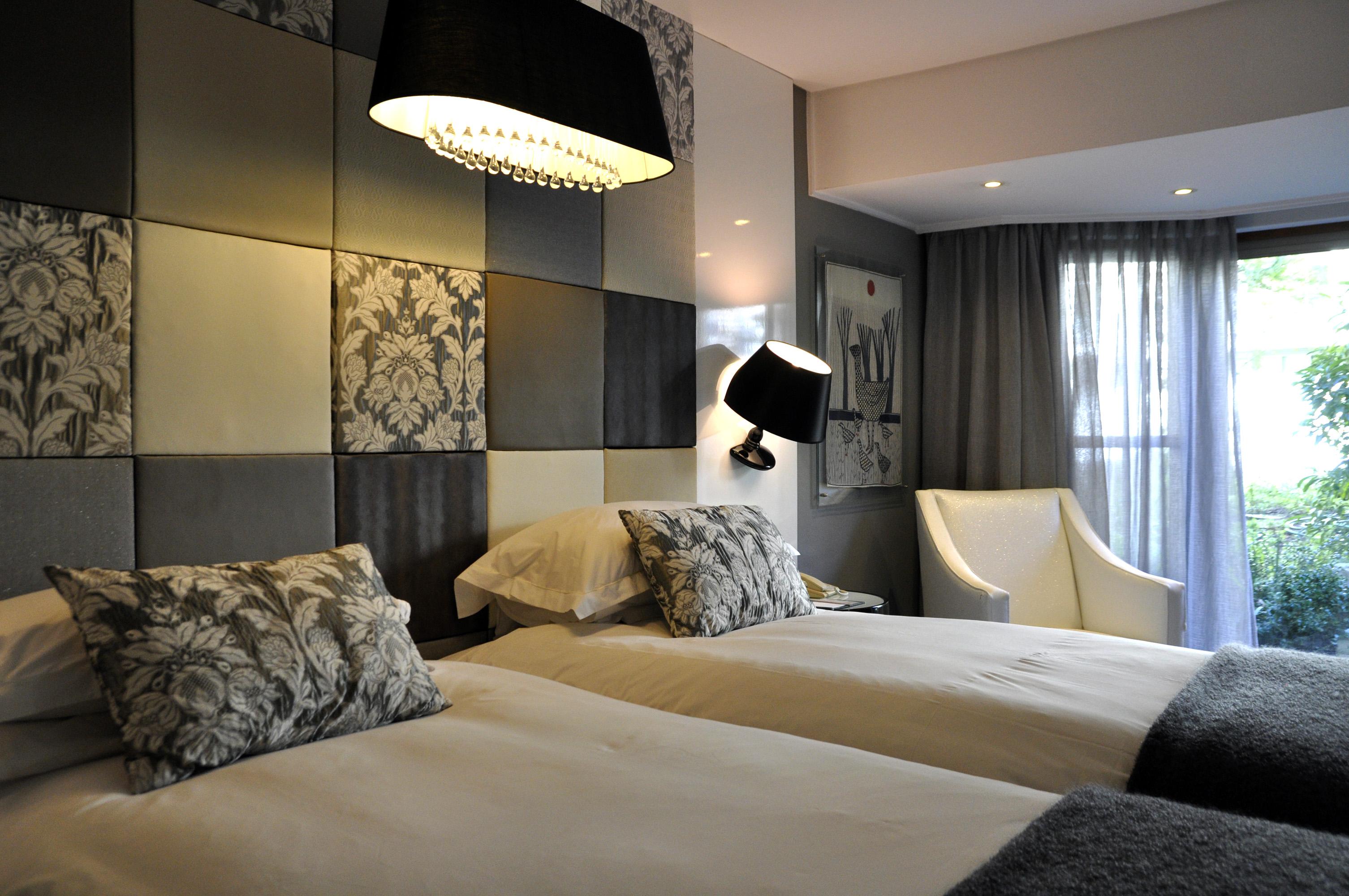 Vineyard Hotel Cape Town Exterior foto