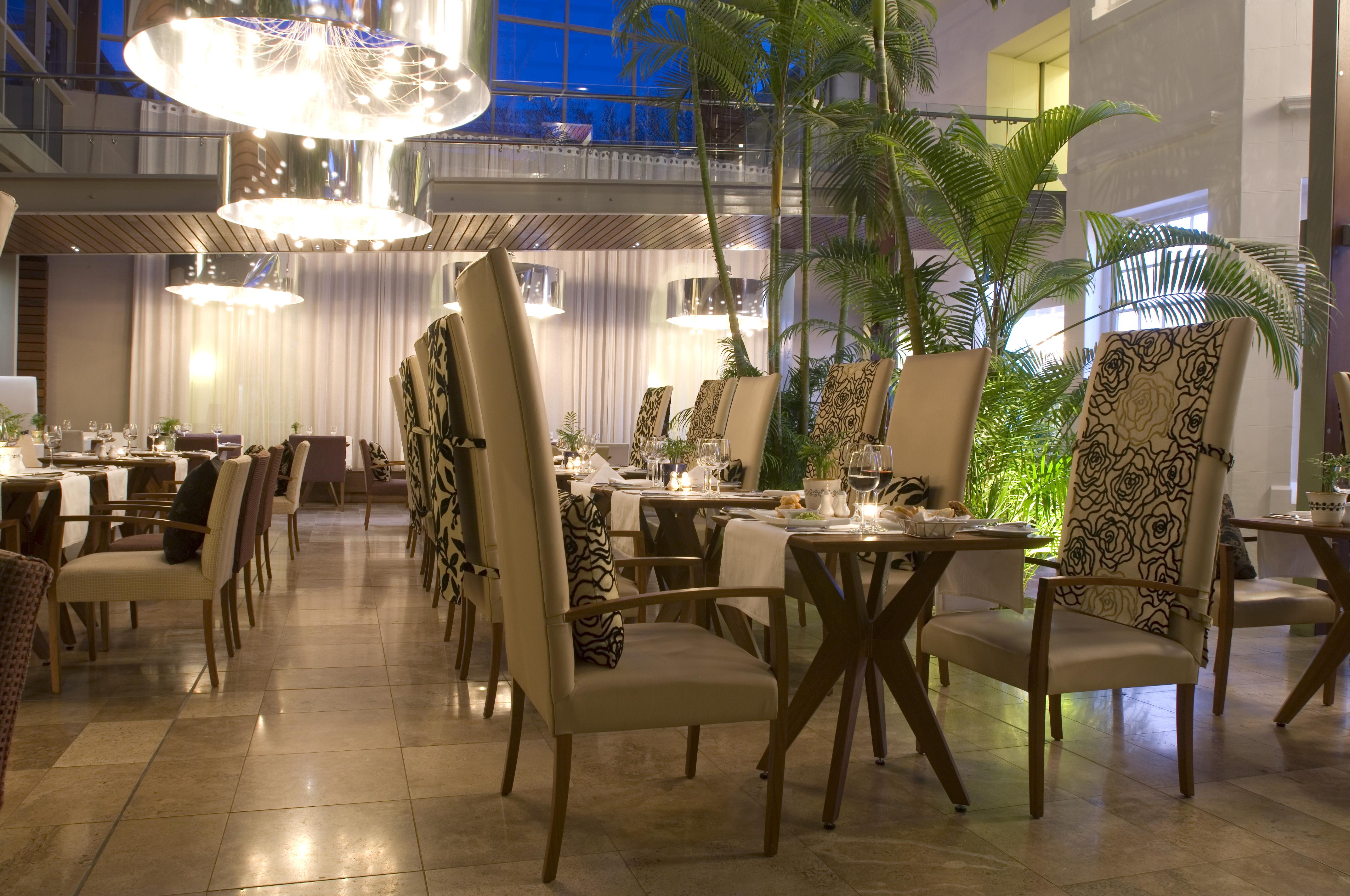 Vineyard Hotel Cape Town Exterior foto