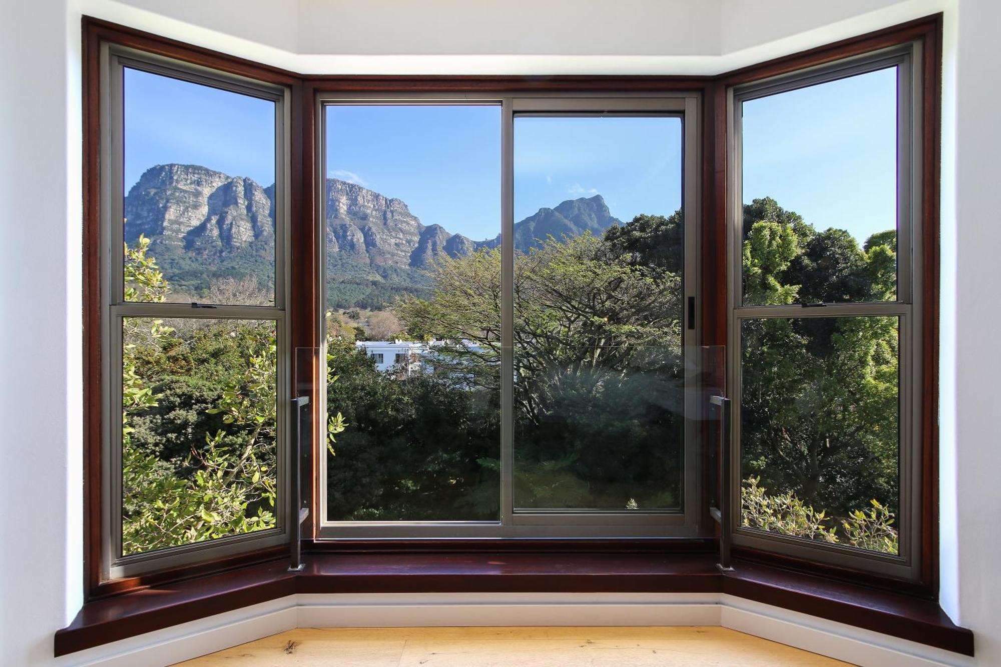 Vineyard Hotel Cape Town Exterior foto